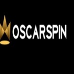 Irelands Premier Online Casino Profile Picture