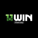 11Win Day Profile Picture