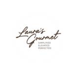 laurasgourmet Profile Picture