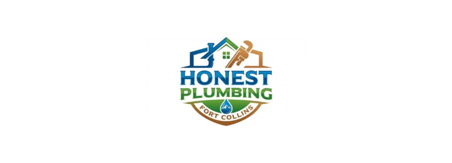 Honest Plumbing Cover Image