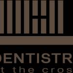 dentistryat thecross Profile Picture