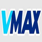 Vmax cam Profile Picture