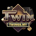 TWIN68 Profile Picture