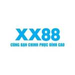 XX 88 Profile Picture