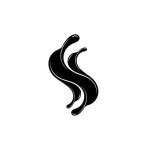 ai cartoon generator Profile Picture