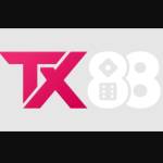 TX 88 Profile Picture