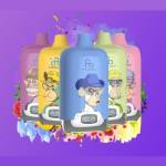 Fumot Digital Box 12000 Profile Picture