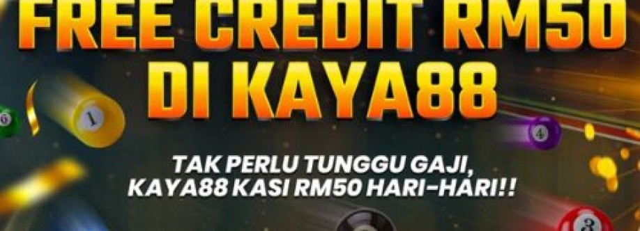 Free Credit Cover Image