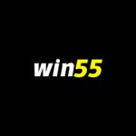 WIN55 GBNET Profile Picture