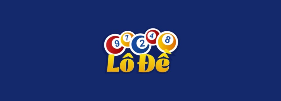 Lô đề online Cover Image