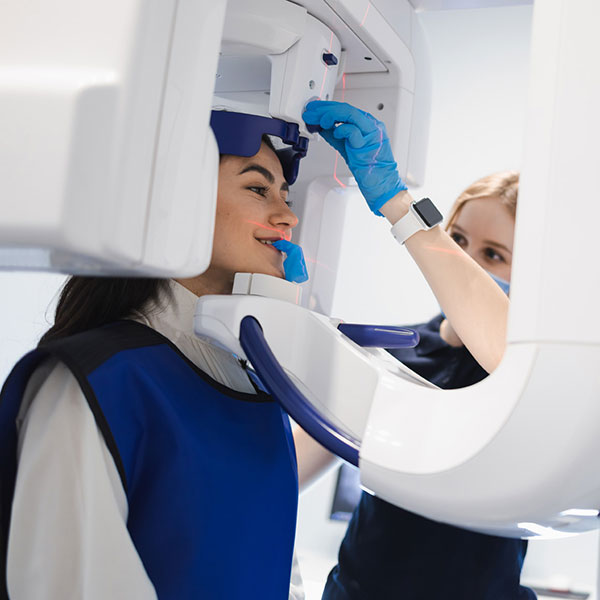 Safe and Comfortable Wisdom Teeth Removal Louisville KY