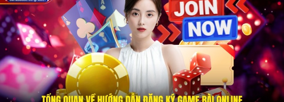 gamebai doithuong Cover Image