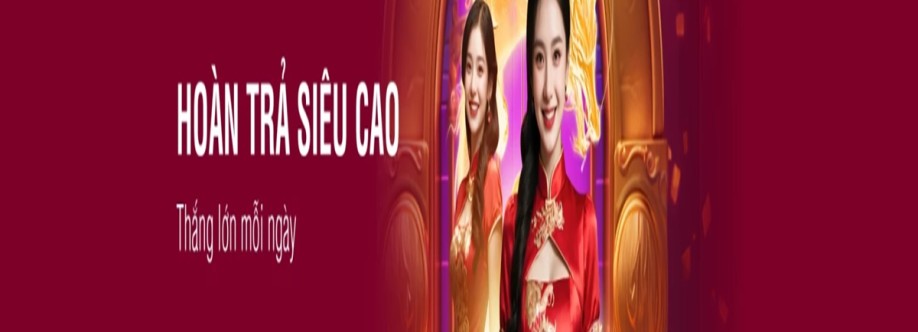 Nhà Cái Net88 Cover Image