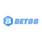 BET 88 Profile Picture