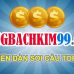 rongbachkim99 com Profile Picture