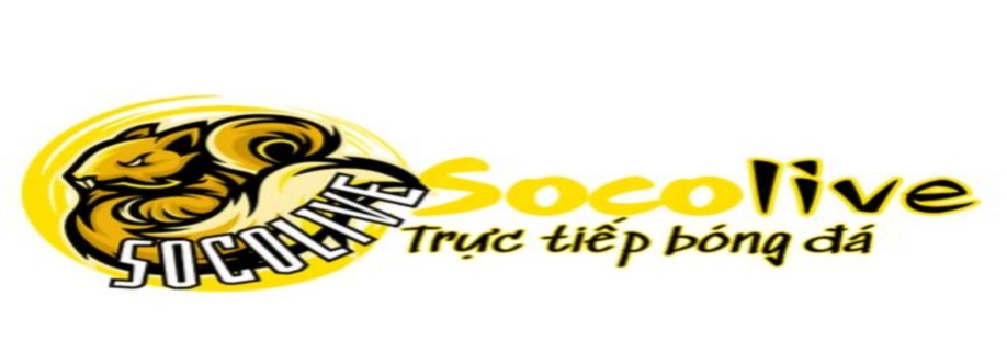 Socolive ws Cover Image
