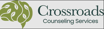 Depression Therapy in Yorkville, IL | Crossroads Counseling