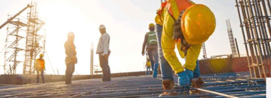 Carlsbad Concrete Cover Image