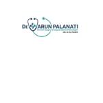 drvarunpalanati Profile Picture