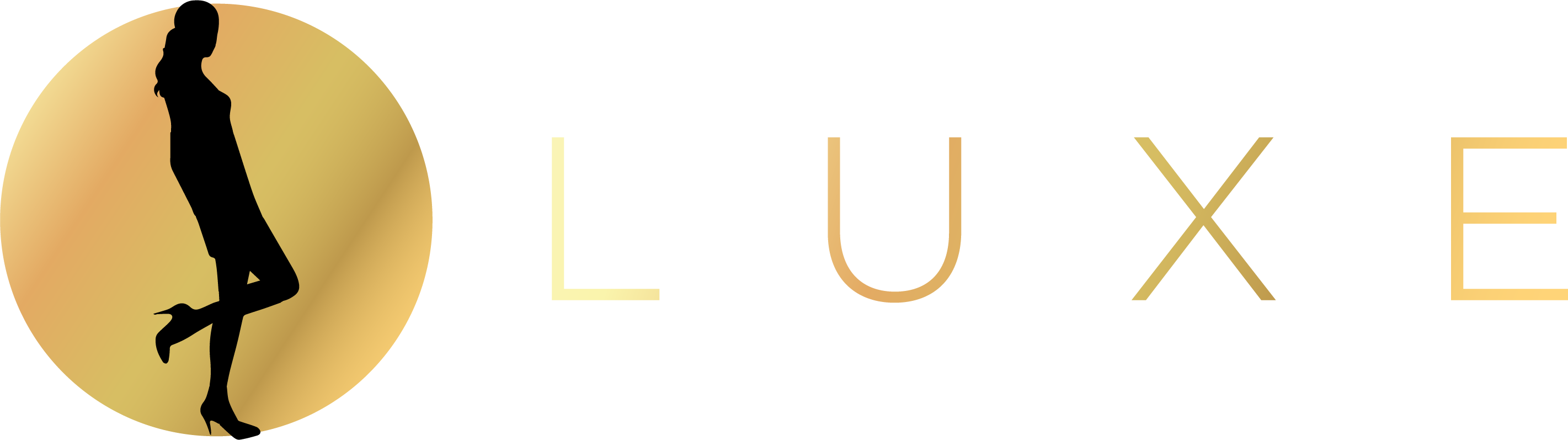 LUXE 新宿 | 东京第一外国人友好高端夜总会
