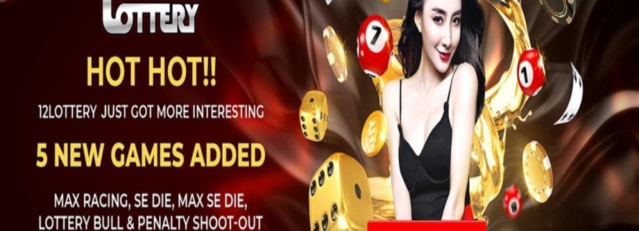12bet Cover Image