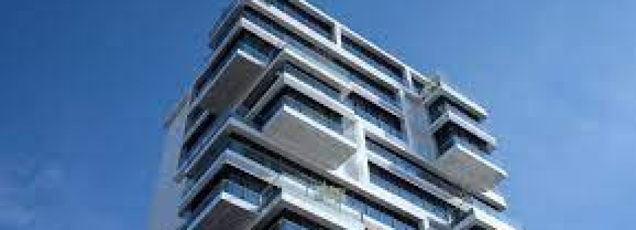Experion Saatori Sector 151 Noida Cover Image