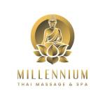 Millennium Thai Massage Profile Picture