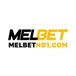 Melbetno1 com Profile Picture