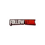 buy ig followers Profile Picture