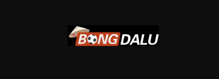 bongdalu1 info Cover Image