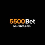 5500BET Profile Picture