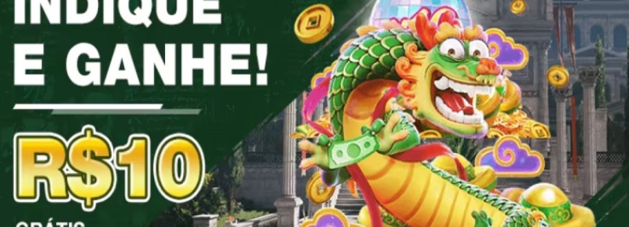 600bet Cover Image