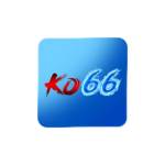 KO66 Profile Picture