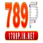 789P Profile Picture