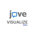 Jove Visualize Profile Picture