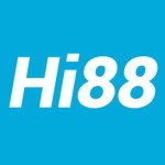 Hi88 Profile Picture