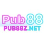 PUB88 Trải nghiệm giải trí đỉnh cao Profile Picture