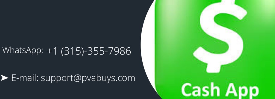 3 Best Sites to Buy Verified Cash App Accounts Cover Image