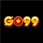 GO99 QXINADA Profile Picture