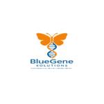 BlueGene Slolutions Profile Picture