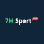 7M Profile Picture