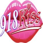 918kissmycom Profile Picture