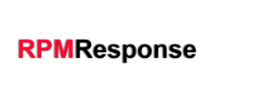 rpmresponse rpmresponse Cover Image