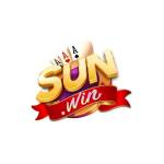 SUNWIN 1 Profile Picture