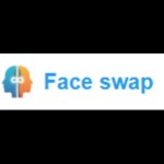 ai face swap Profile Picture