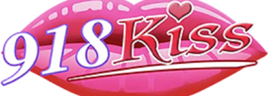 918kissmycom Cover Image