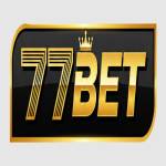 77bet tours Profile Picture