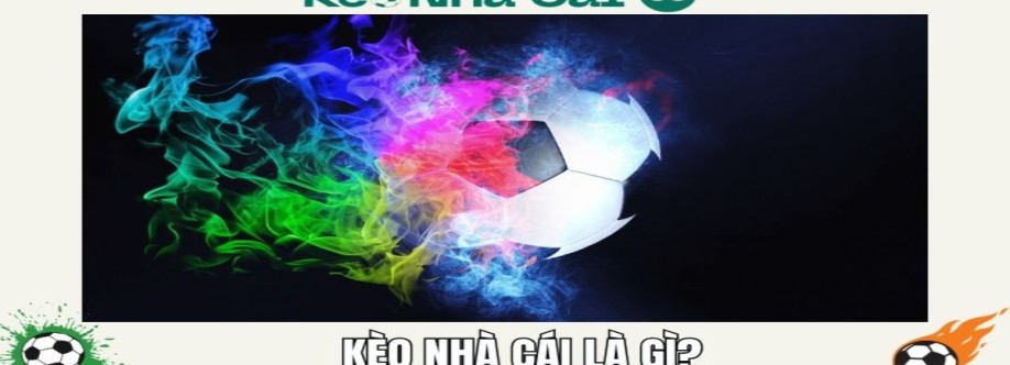 Keonhacai88 tv Cover Image