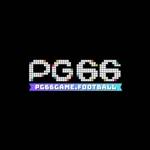 Pg66 game Profile Picture