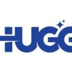 Huggsleep Uae Profile Picture